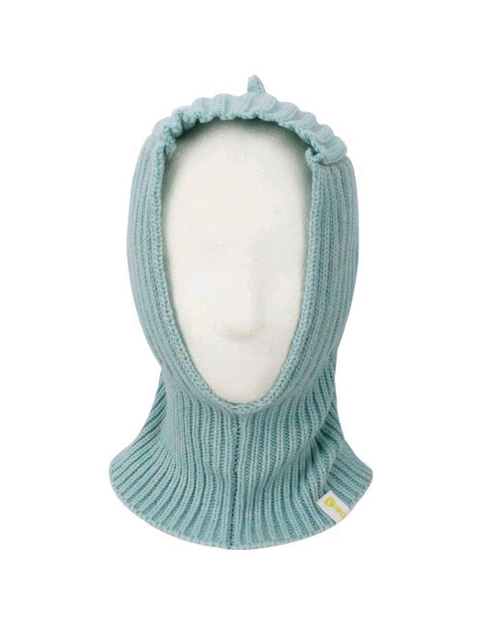 Юүдэн малгай DZ0102 