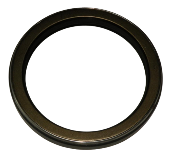 Seal Oilтосны Жийрэг