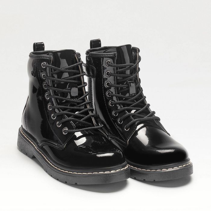 Lelli Kelly охидын гутал