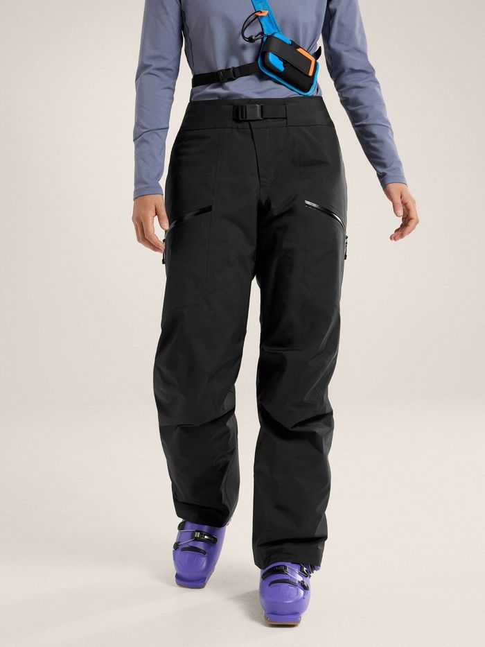 Arc'teryx | Sentinel | Insulated Pants | Women  