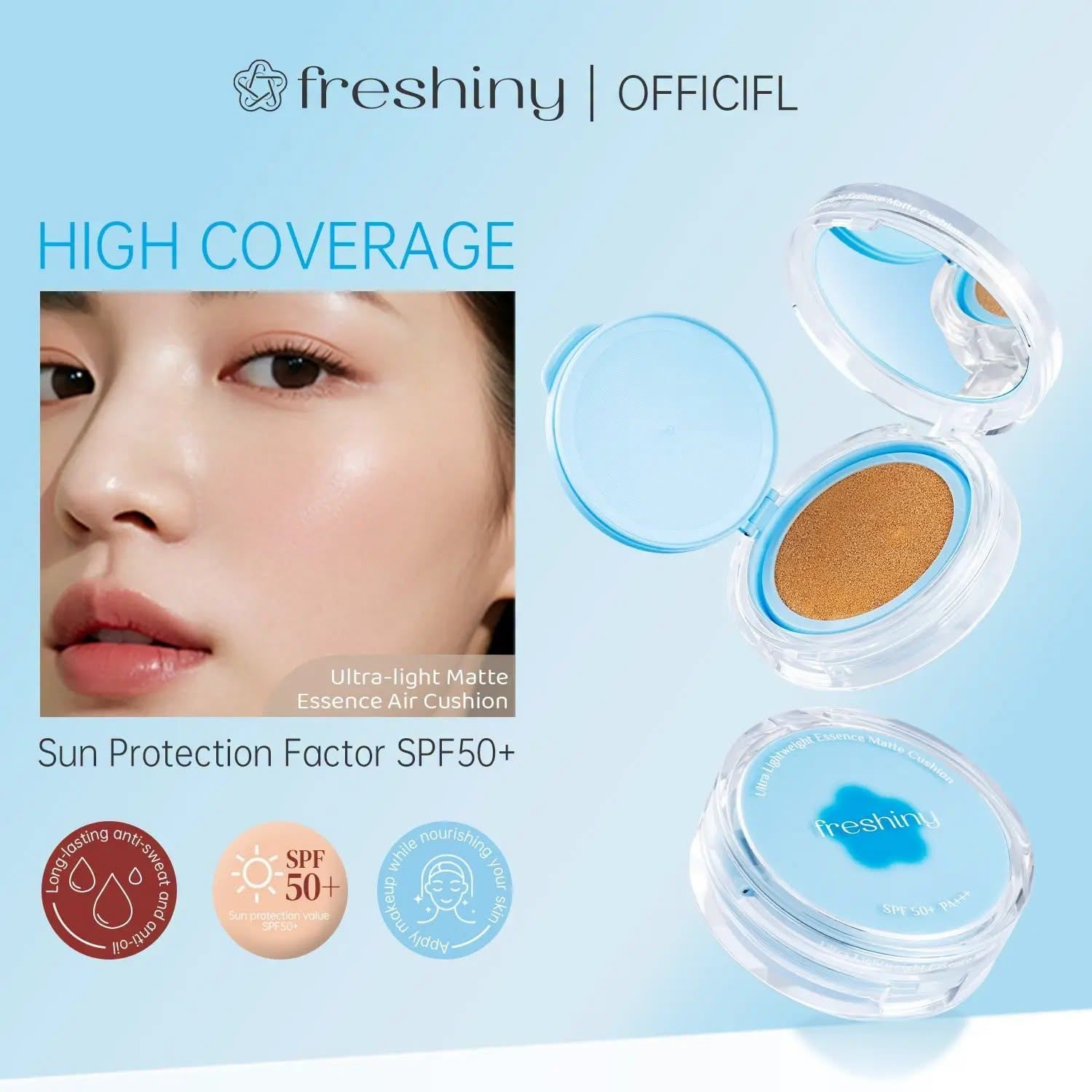 https://cdn.zochil.shop/ea2bb1d9-c6a5-4953-9fe2-ddb58fdf4745_t1500.jpg
