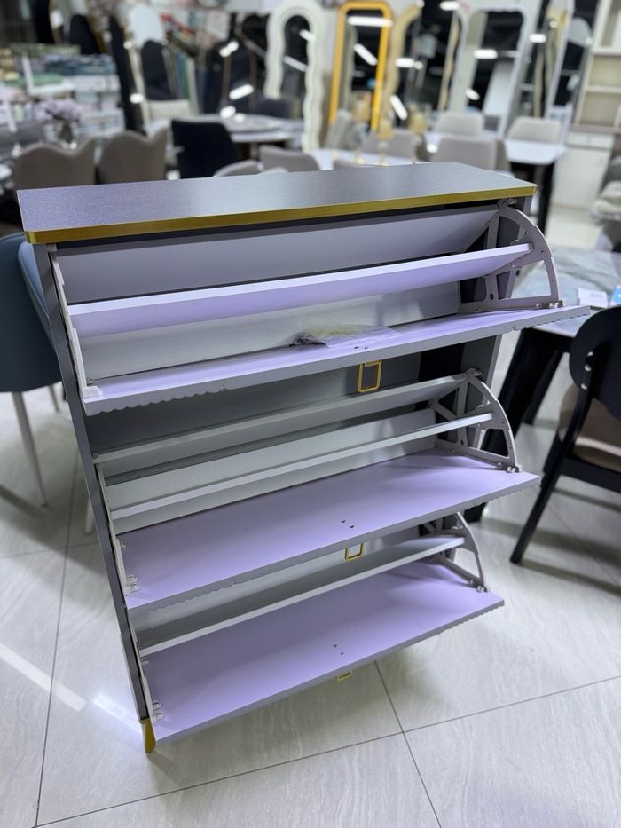 минимал гутлын тавиур 