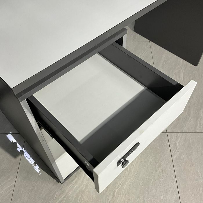 Оффис ширээ / Код: Е-2104 /