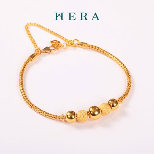 Бугуйвч - HERA
