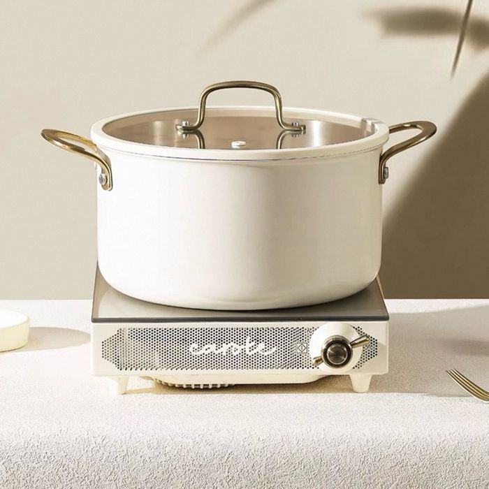 Carote 22см хоолны тогоо