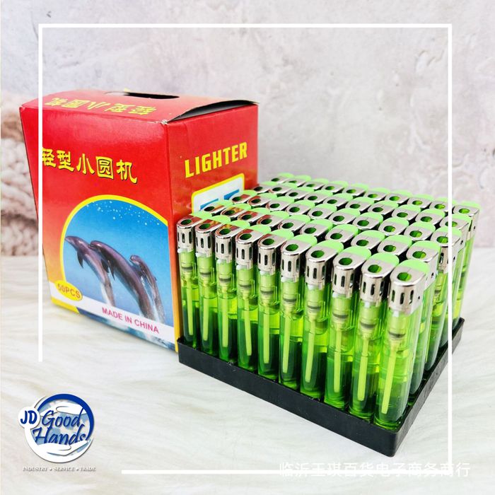 Асаагуур -дотроо 50ш -тэй 