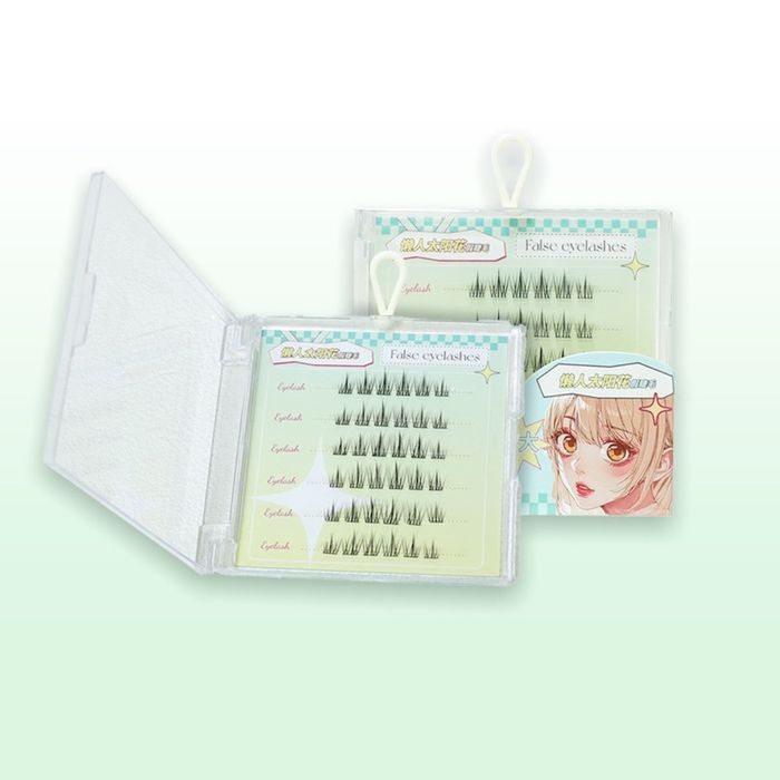 Өөрөөсөө цавуутай сормуус 36ш 