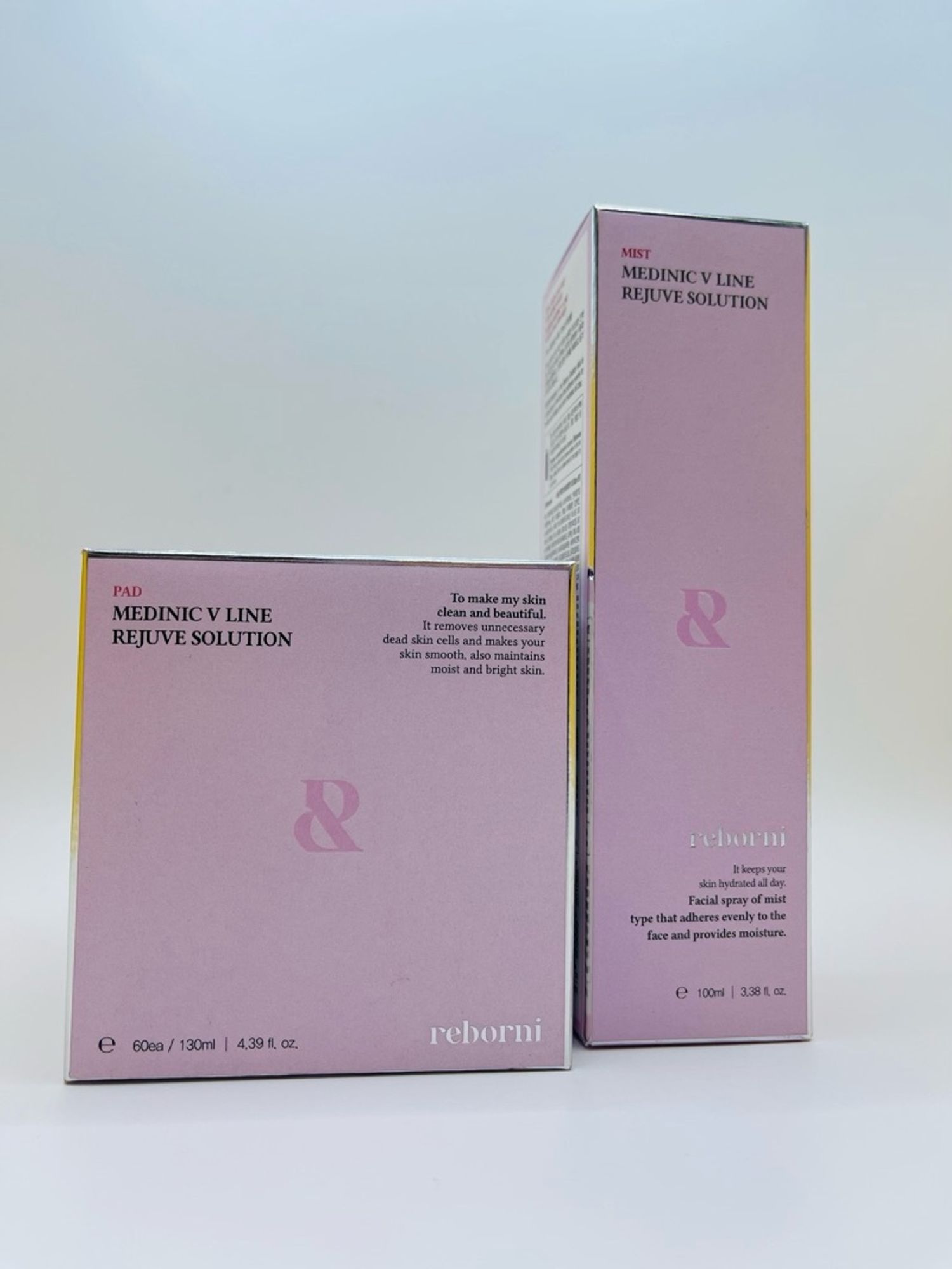 гоо сайханы бүтээгдэхүүн