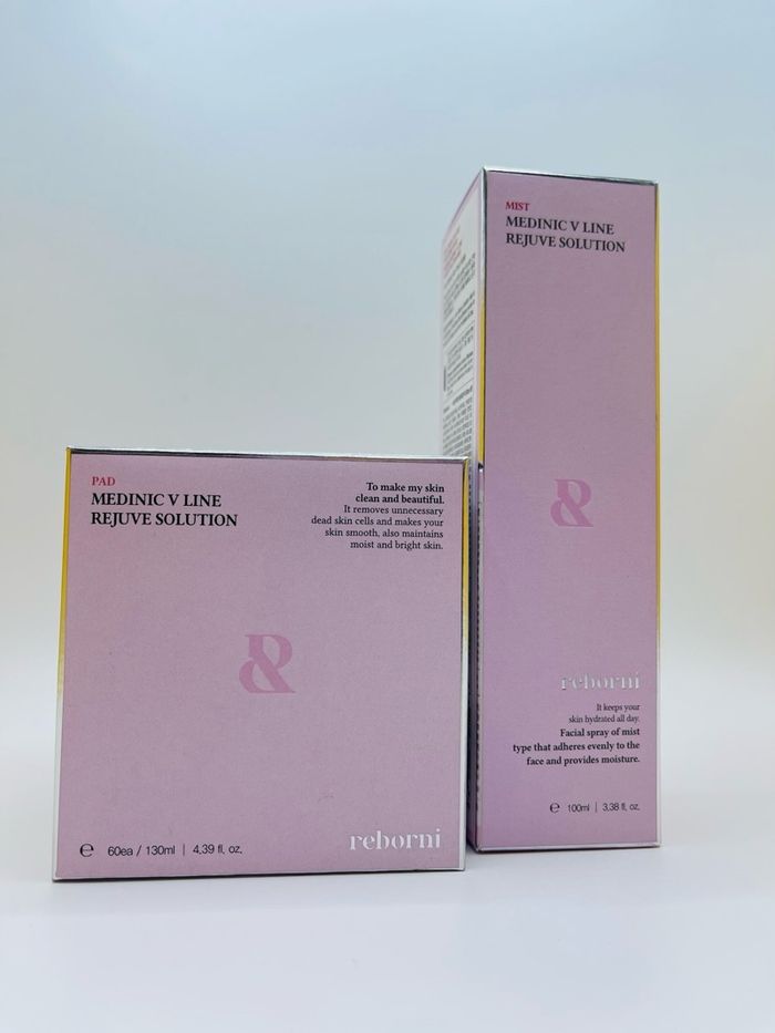 гоо сайханы бүтээгдэхүүн