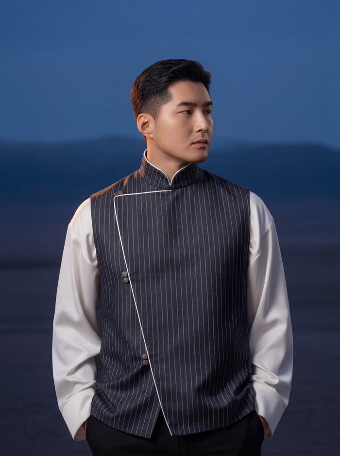 Тэнгэр хантааз