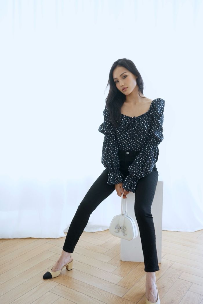 https://cdn.zochil.shop/ea404ff2-f07c-4e34-a55a-532eddd5906e_t700.jpg