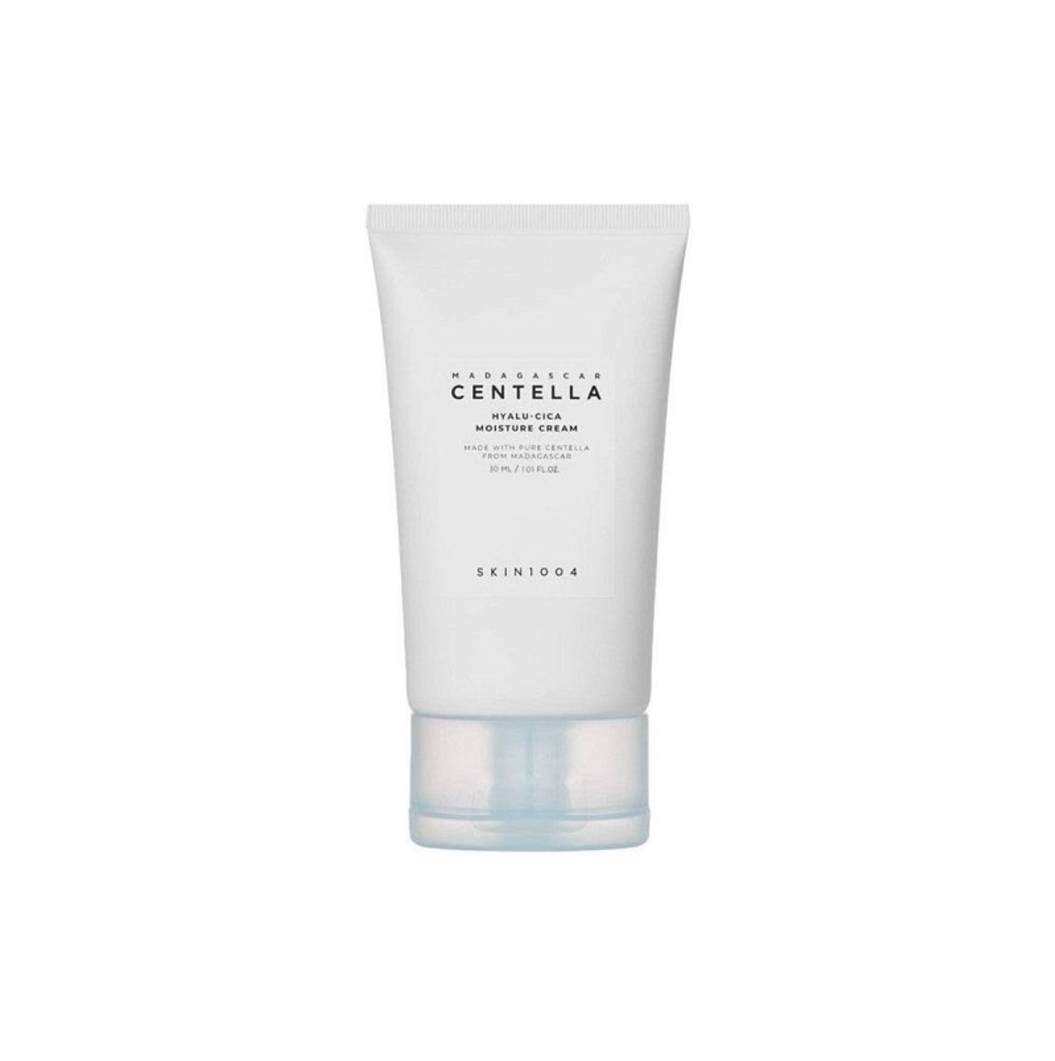 Skin1004 Hyalu-Cica Cream