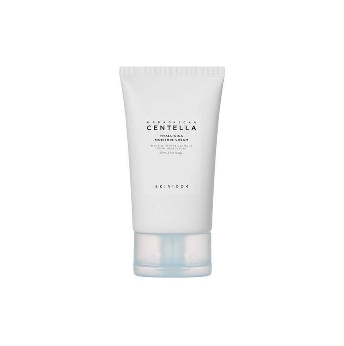 Skin1004 Hyalu-Cica Cream