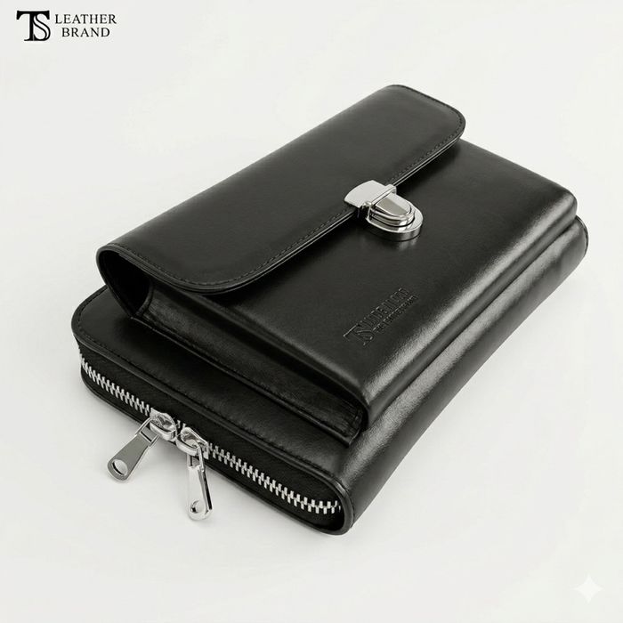 B#13  - ГАР ЦҮНХ | HANDBAG