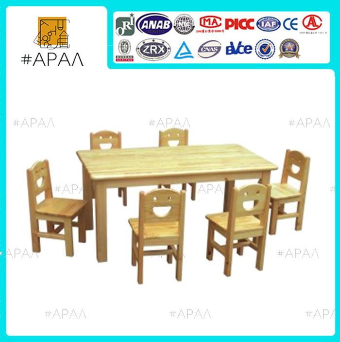 Сандал, ширээ