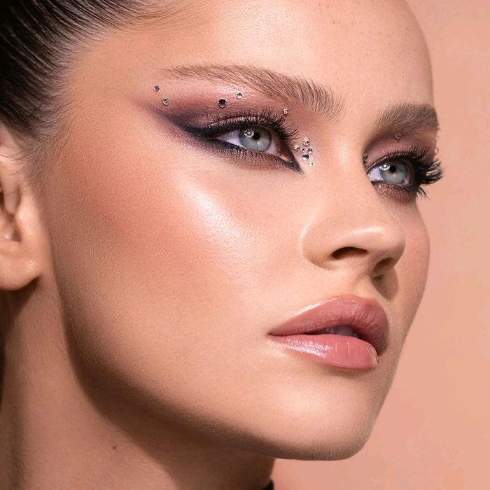 My Dream eyeshadow palette