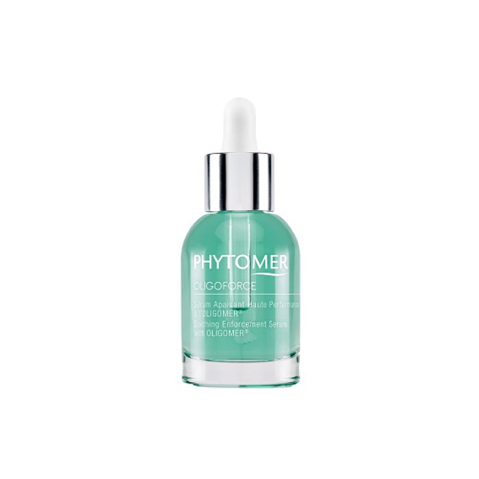 Oligoforce Soothing Enforcement Serum 30 ml