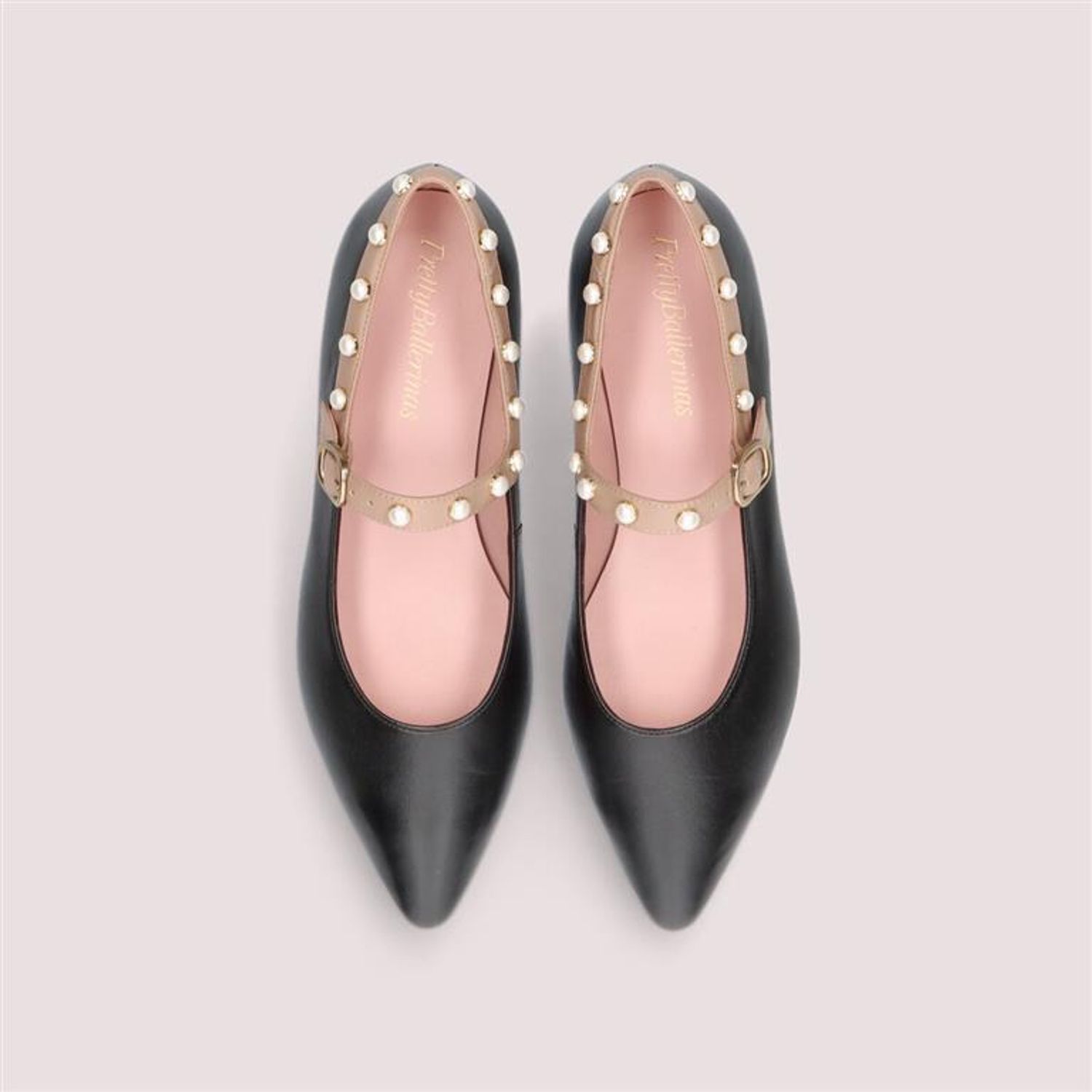 COTON NEGRO COTON HADES