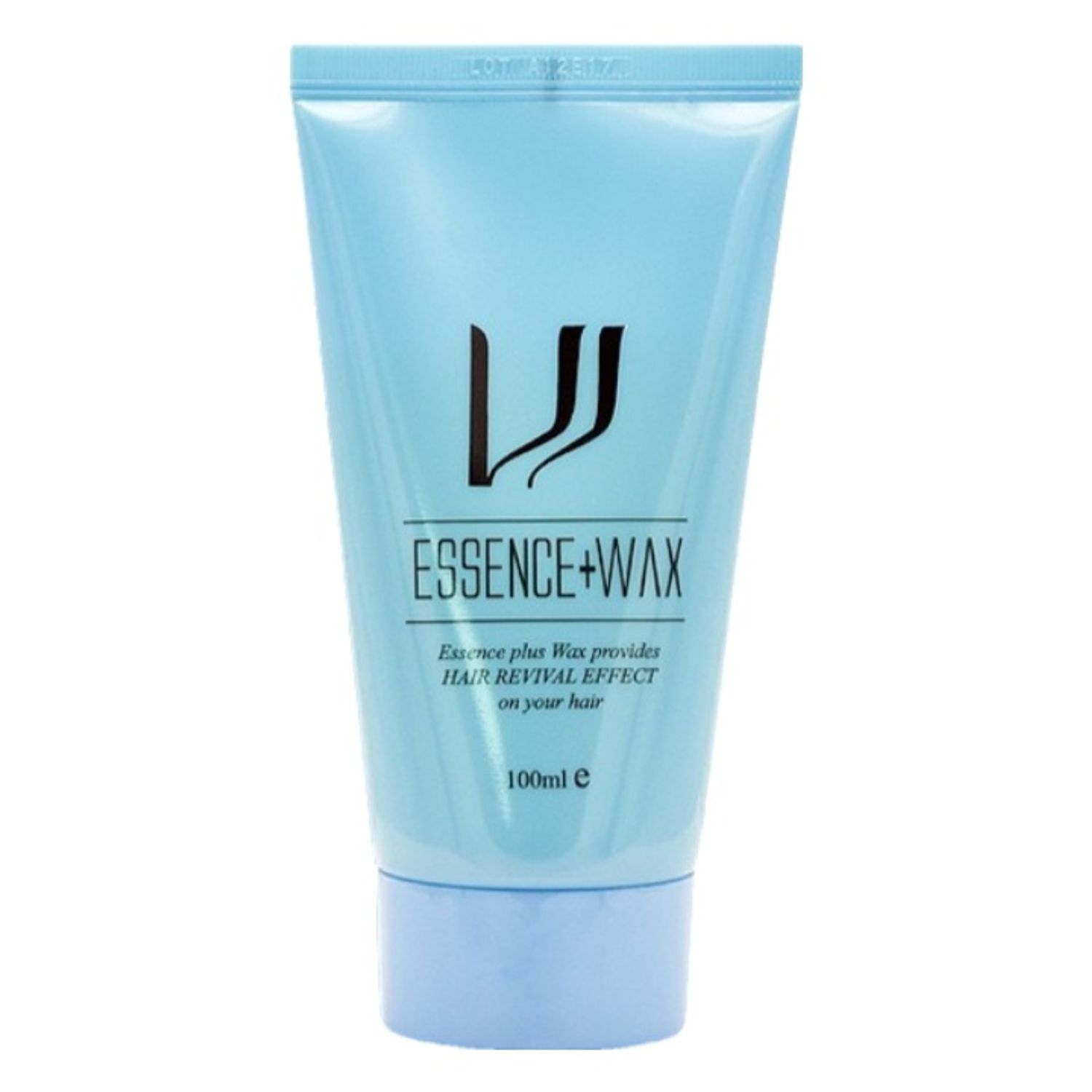 PL Cosmetics Essence Wax 100ml