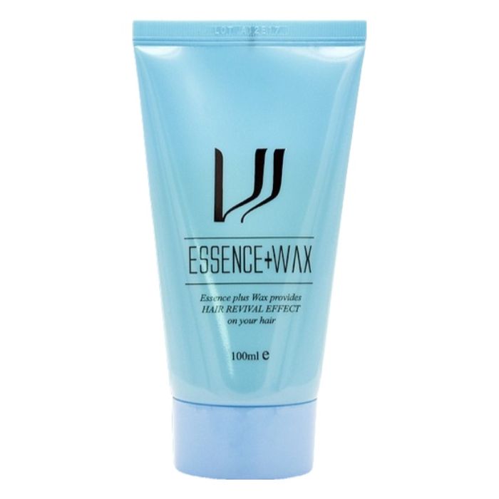 PL Cosmetics Essence Wax 100ml