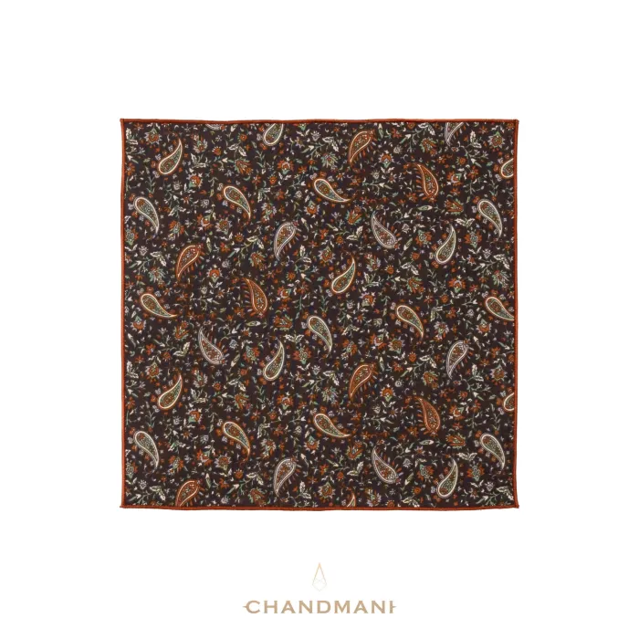 Энгэрийн алчуур