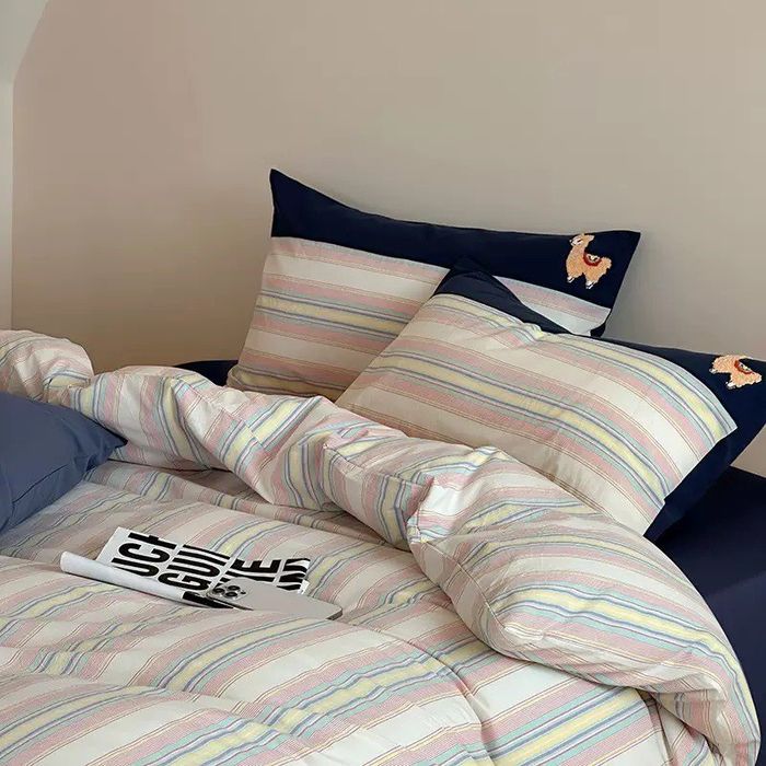 Ор дэрний даавуу 