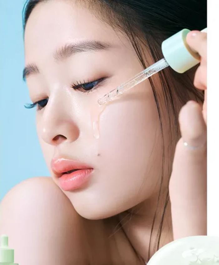 TOCOBO CICA Calming Serum 50ml