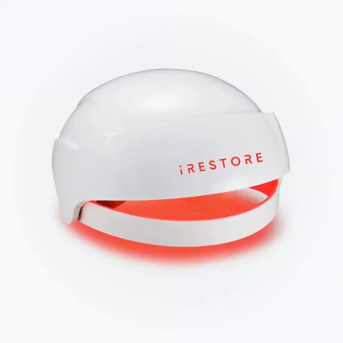 iRESTORE Essential (Үсний ургалт дэмжих лазер малгай)