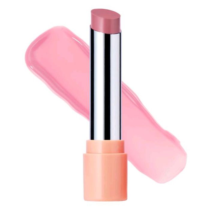 Colourpop Glossy Lipstick