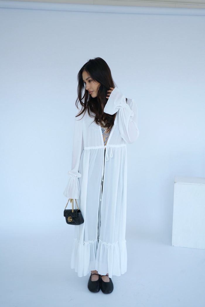 https://cdn.zochil.shop/ea63e64a-285f-4835-9666-479d85827c1e_t700.jpg