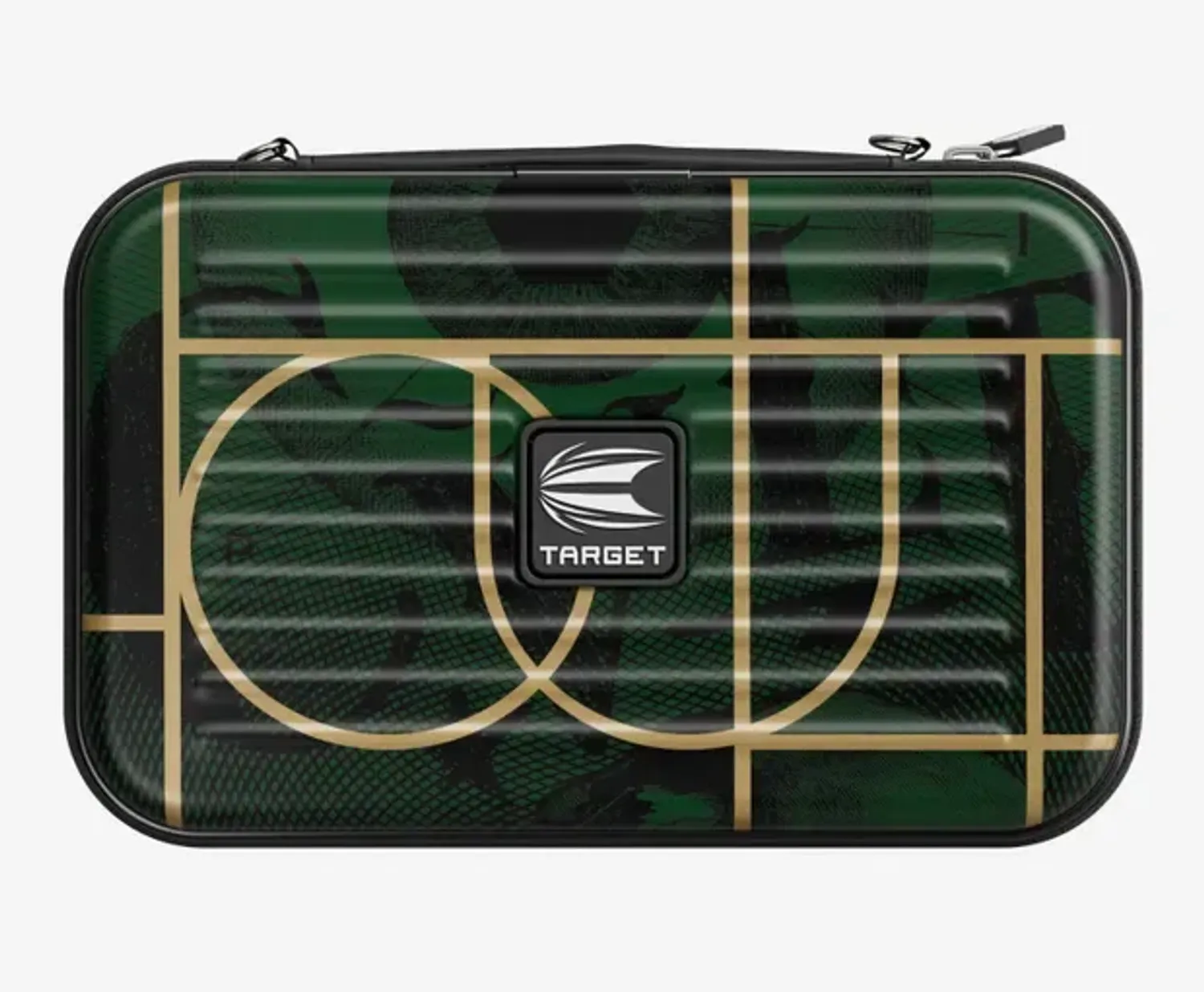 TARGET Takoma XL Cult Wallet