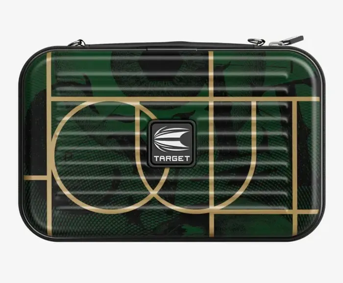 TARGET Takoma XL Cult Wallet
