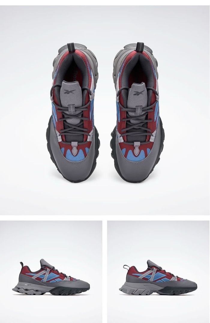 REEBOK пүүз