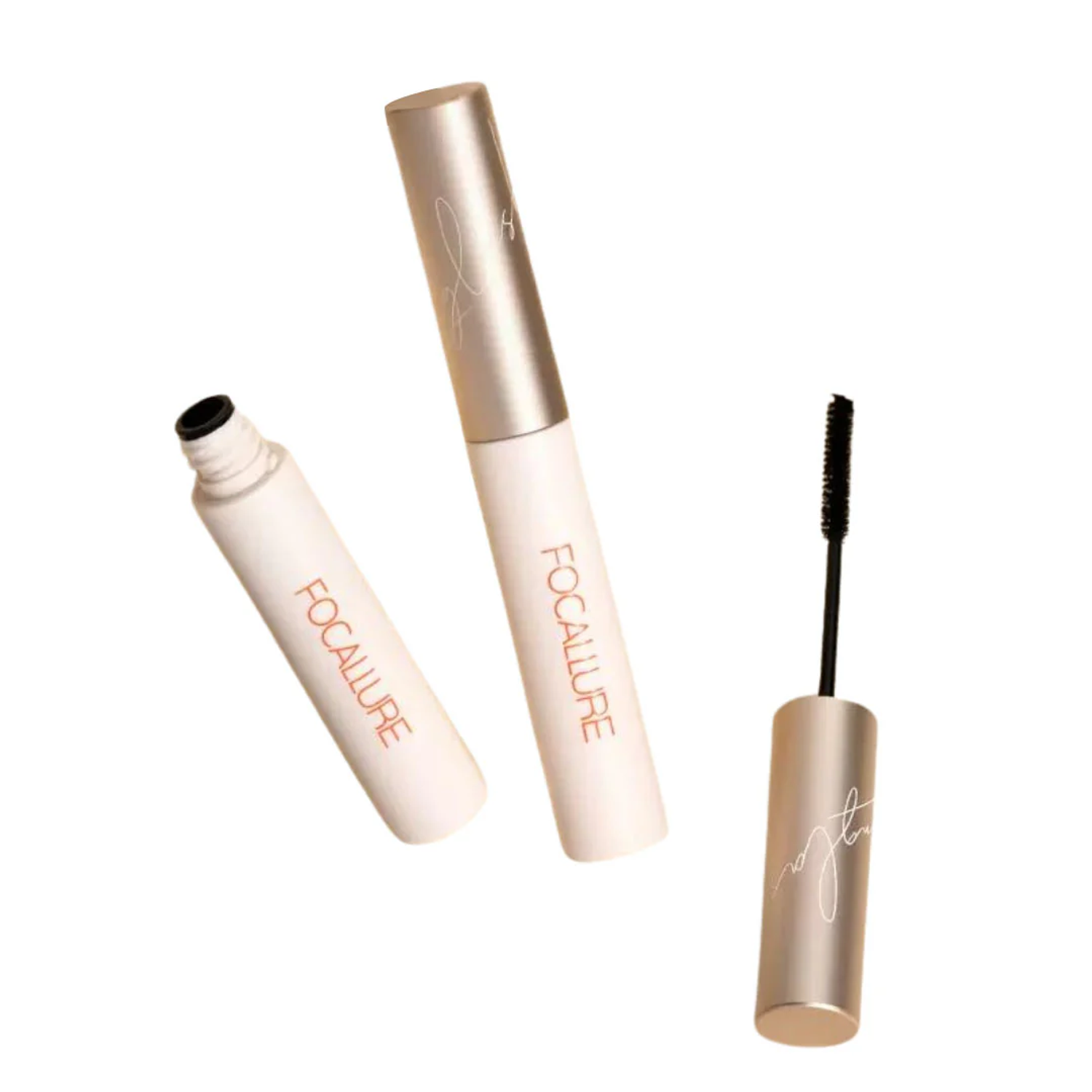 https://cdn.zochil.shop/ea7359ea-e26d-4a5d-aa43-7e0e39809aeb_t1500.png