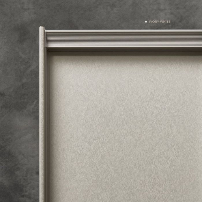 Tourbillon Multi-Functional Storage box                                                                                         Тасалгаагүй шургуулга