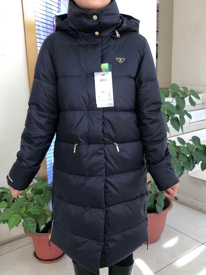 Canada snow /JW11 хар хөх/