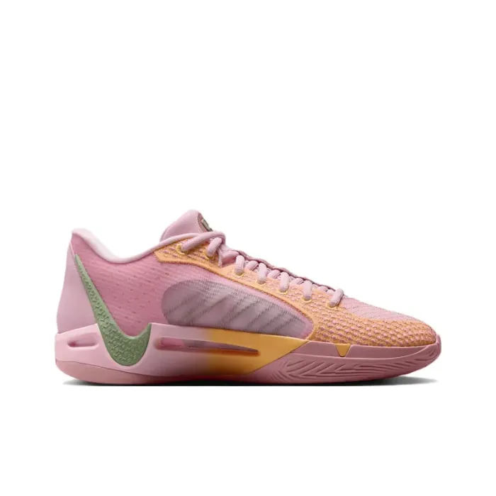 Nike Sabrina 1 EP 'West Coast Roots' Women's