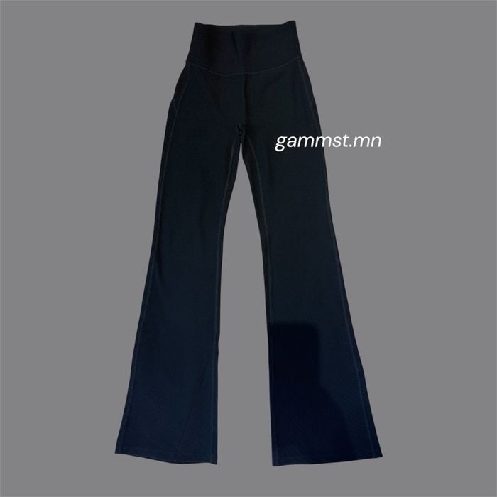 Галбиржуулагч Трапец