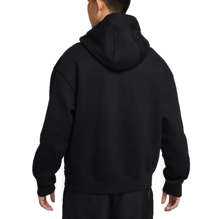 NikeSportswear Therma-Fit Tech Pack Hoodie