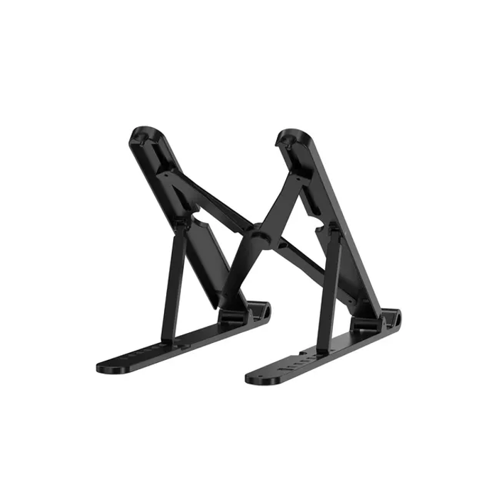 Foldable stand