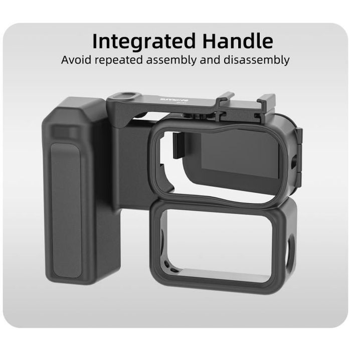https://cdn.zochil.shop/ea8b5f15-5ce7-4e73-925b-bfc18384e5b1_t700.jpg