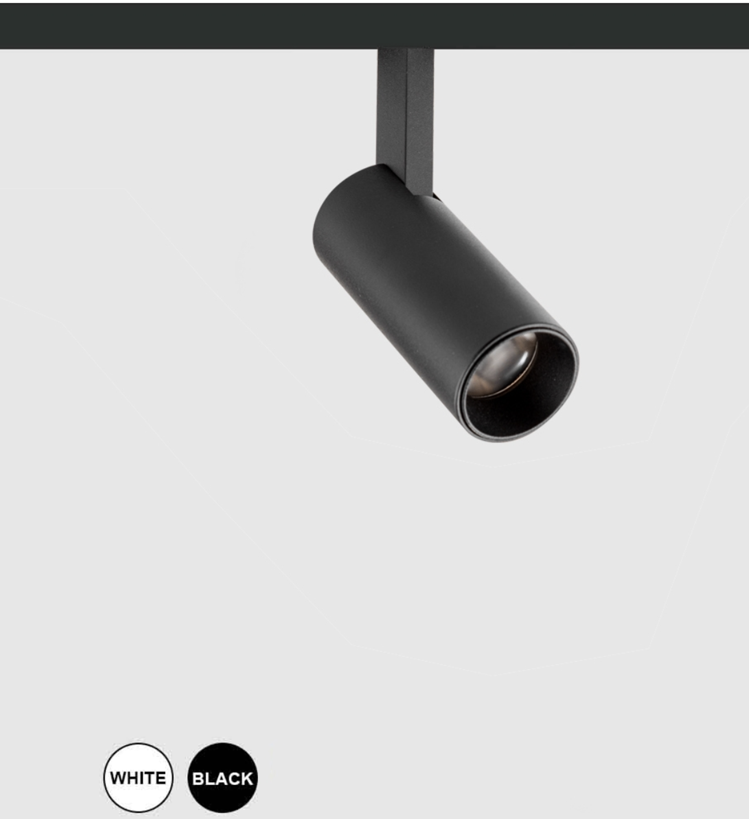 Cпот гэрэл 15W 