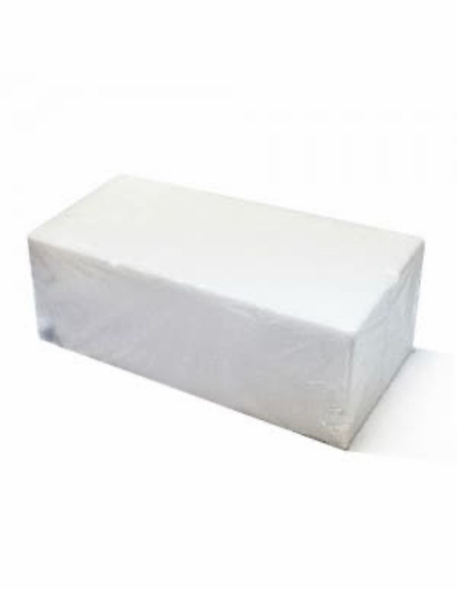 Сүүн савангийн суурь 1кг 