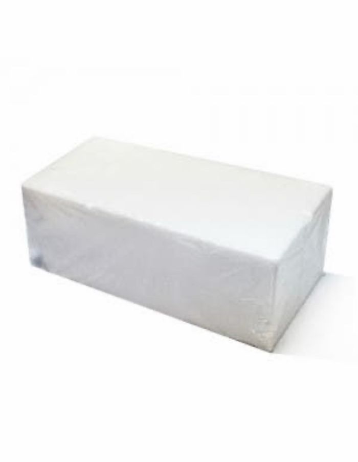 Сүүн савангийн суурь 1кг 