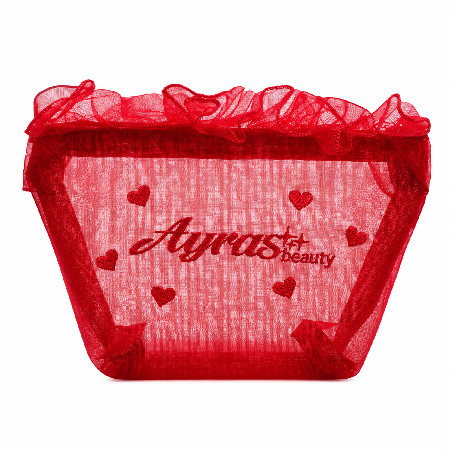 https://cdn.zochil.shop/ea913dc2-4375-46e4-9575-33ee36cda22d_t1500.png
