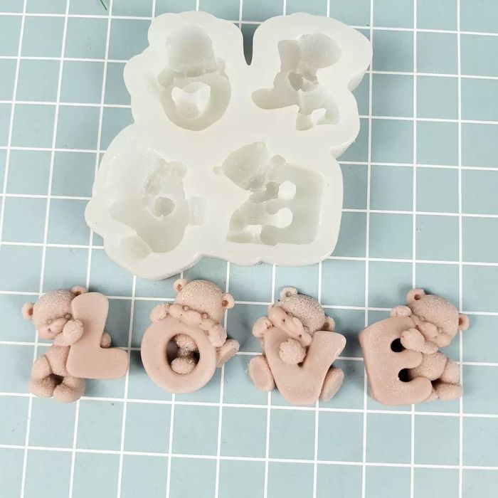 Love чимэглэл