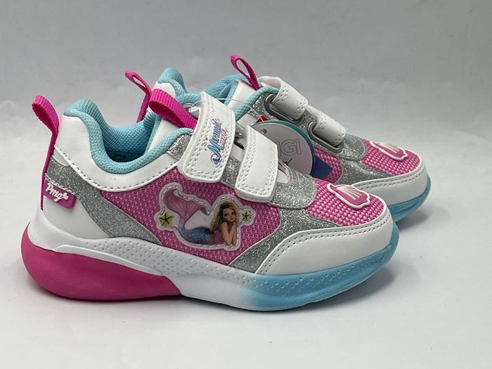 Primigi Kids sneakers