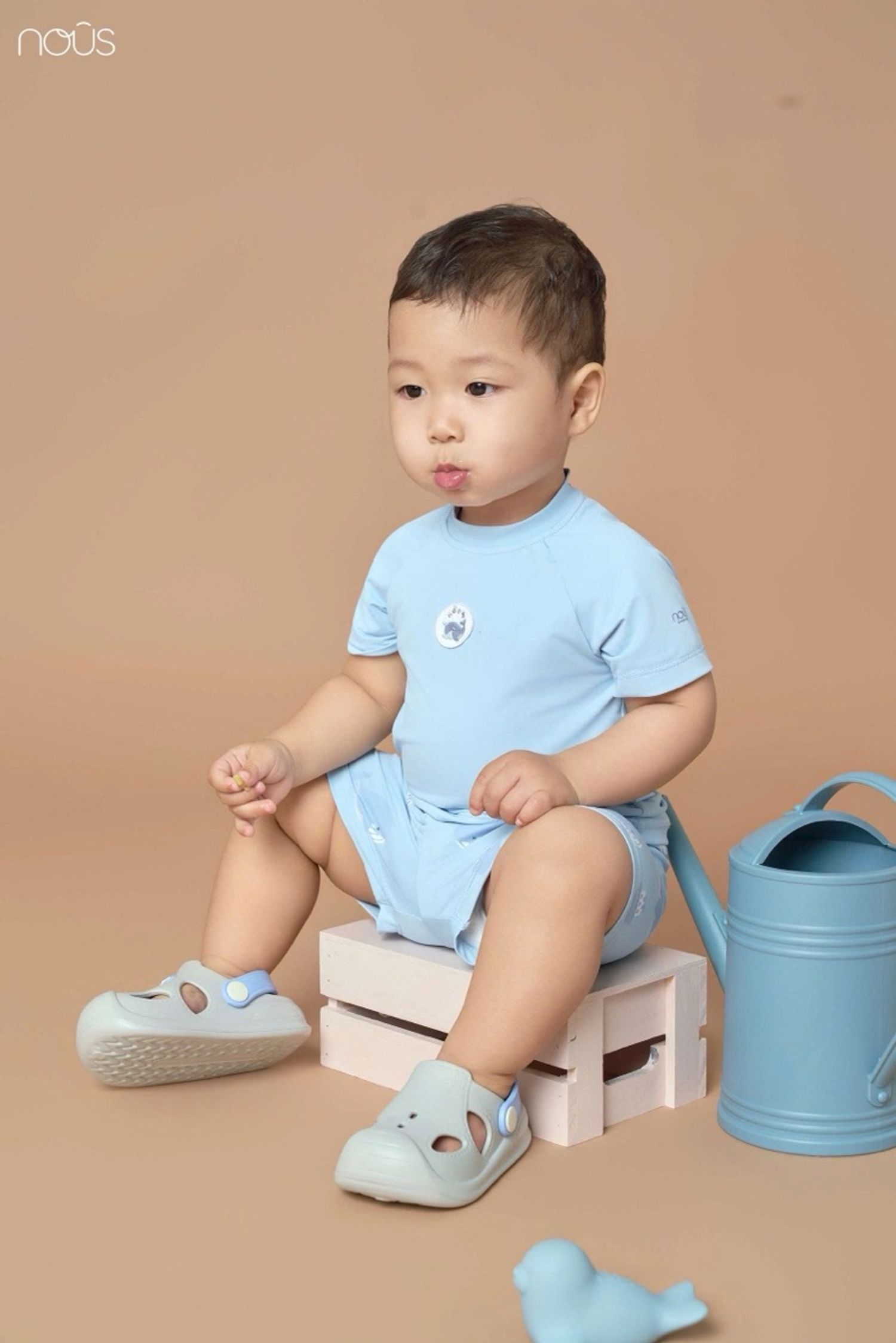 https://cdn.zochil.shop/ea9d54ad-3410-4b52-b639-ab02ce492515_t1500.jpg