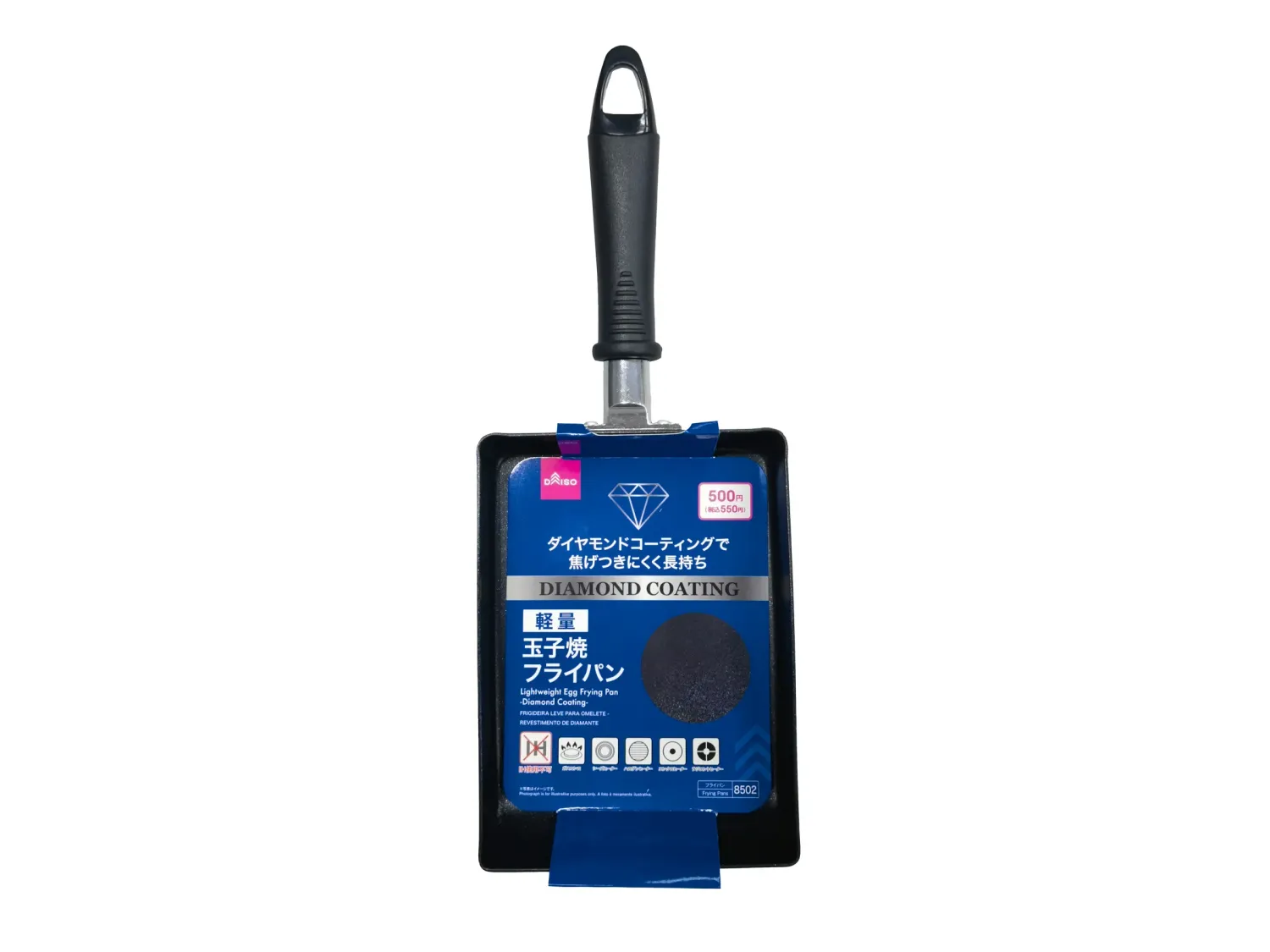 https://cdn.zochil.shop/eaa1a968-2603-46cb-8682-bcd6f437c5b2_t1500.webp