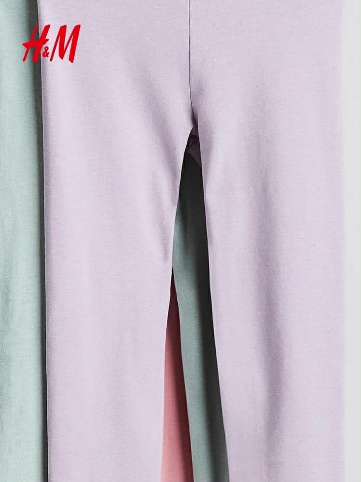 H&M Хүүхдийн Ретуз 